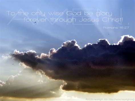 bible verse for today heartlight.
